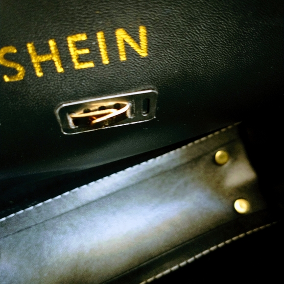 BUNDLE+2 Shein Crossbody Bag/Belt bag - Picture 10 of 10